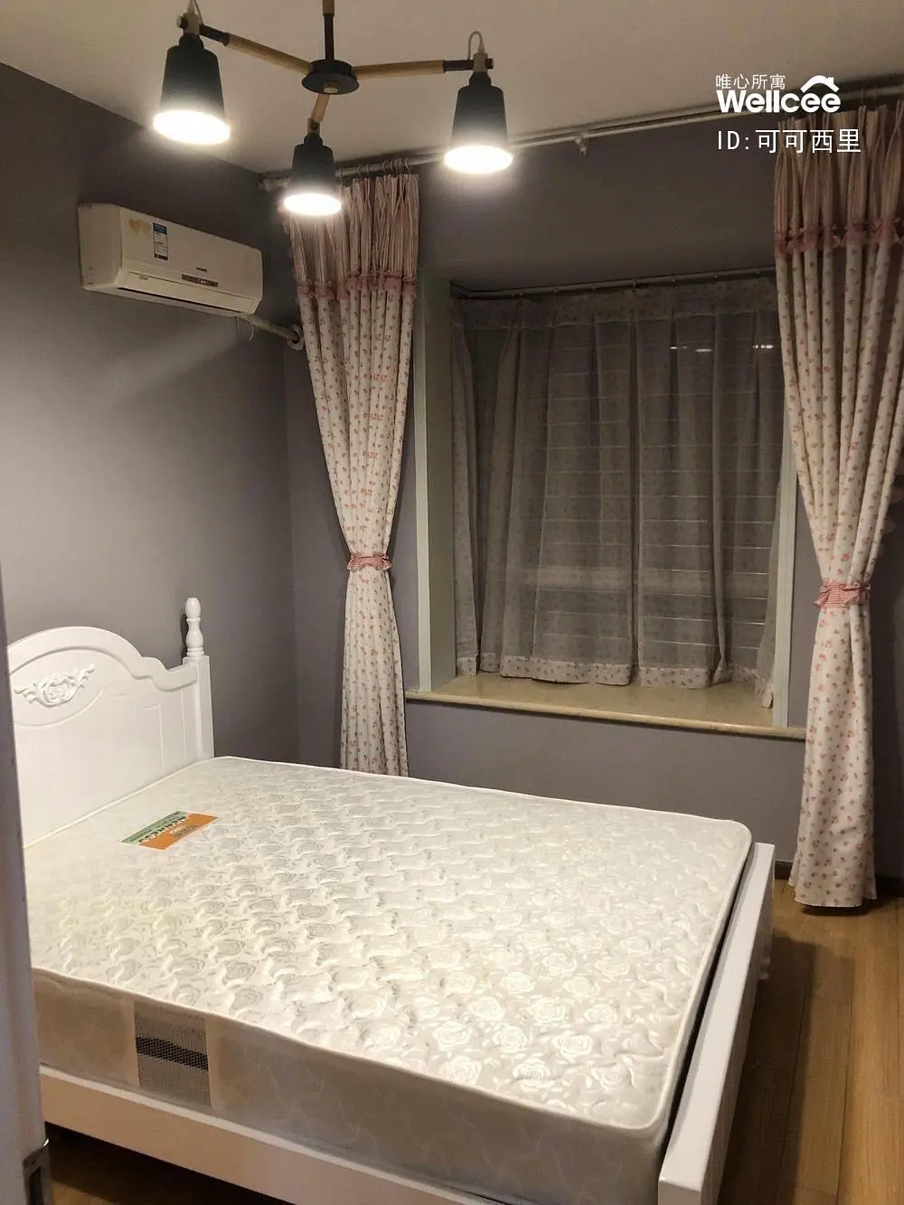 房屋图片 4