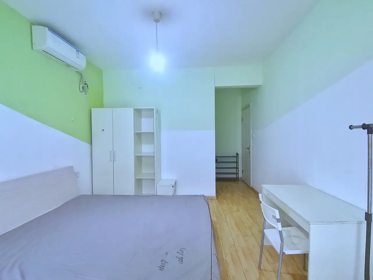 房屋图片 5