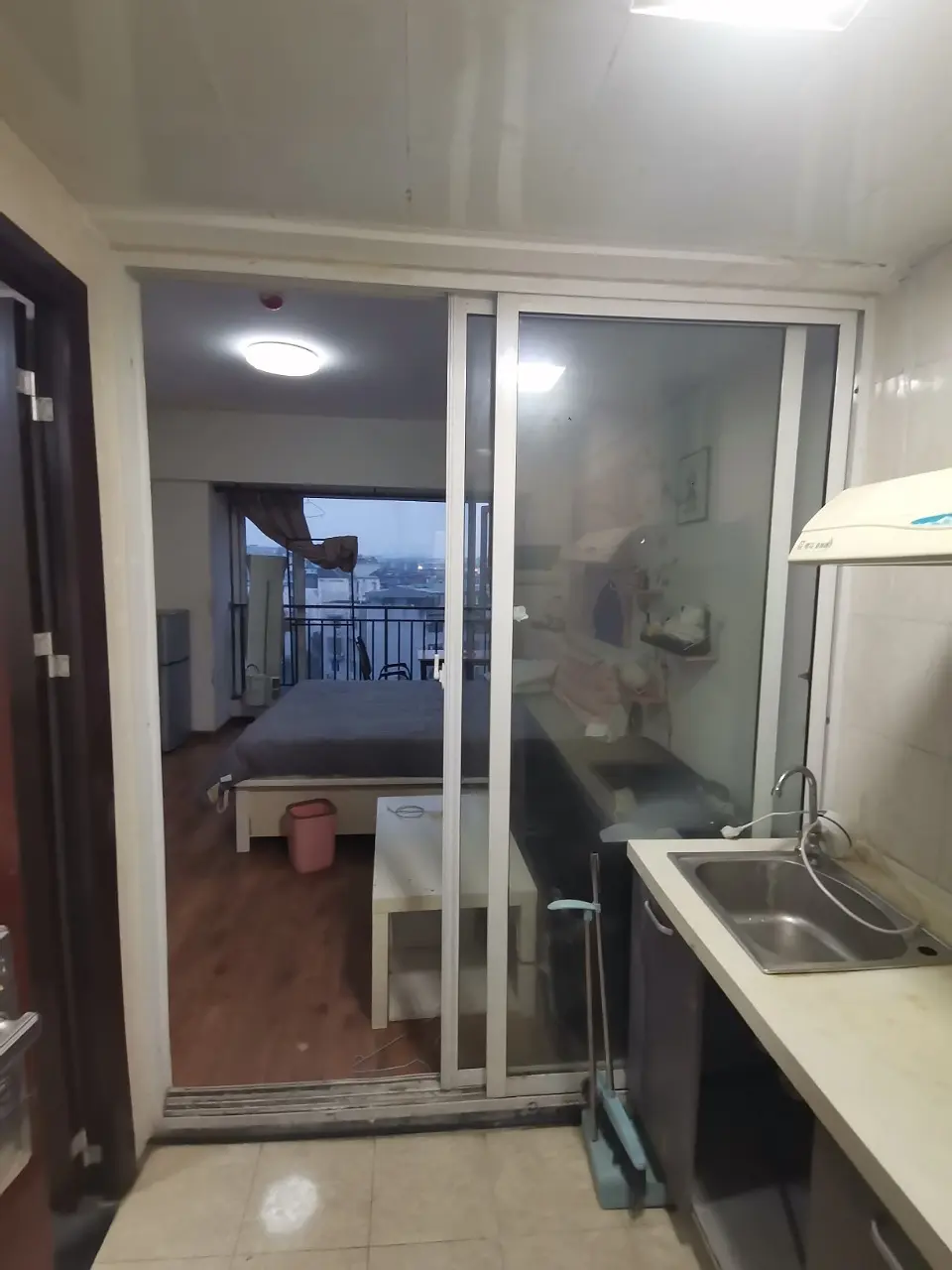 房屋图片 2