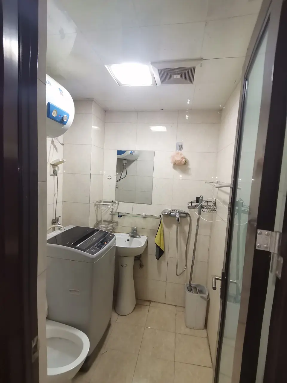 房屋图片 6