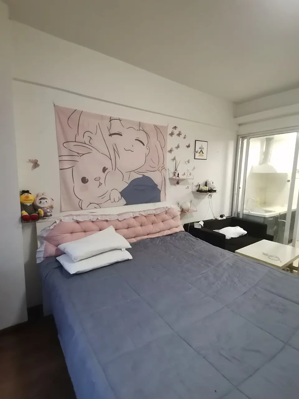 房屋图片 1