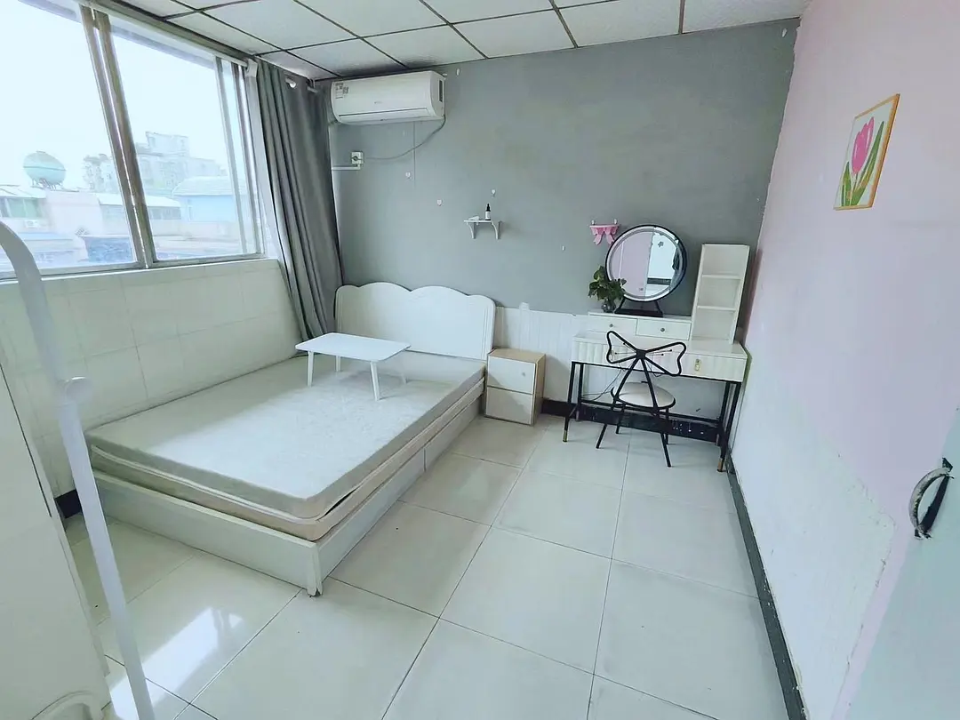 房屋图片 8
