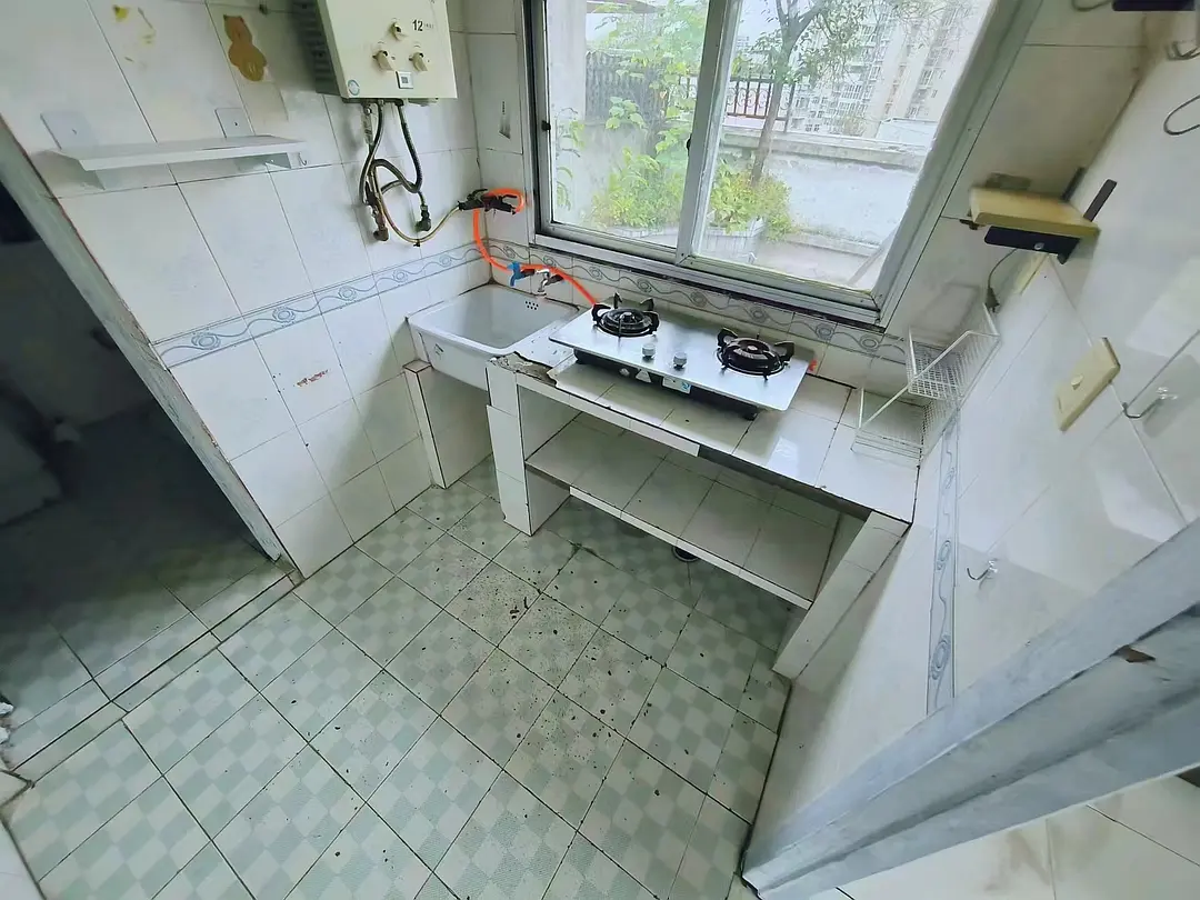 房屋图片 5