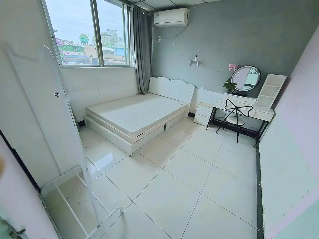 房屋图片 3