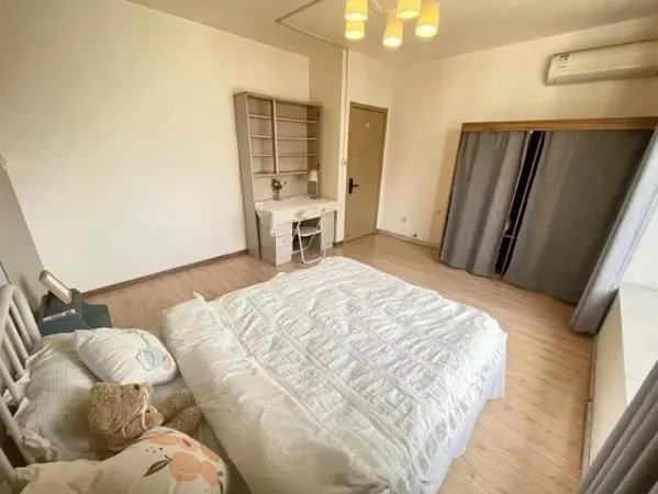 房屋图片 2
