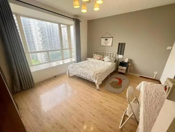 房屋图片 4