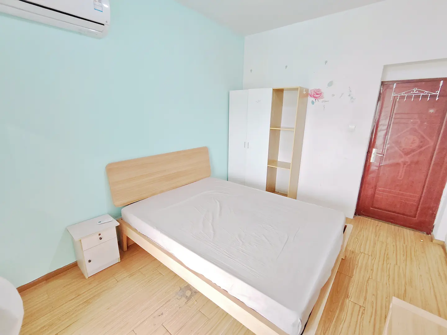 房屋图片 6