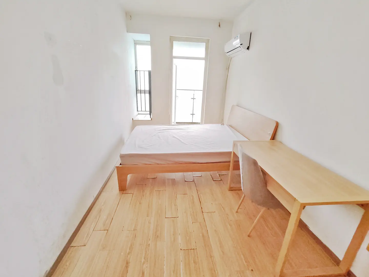 房屋图片 8