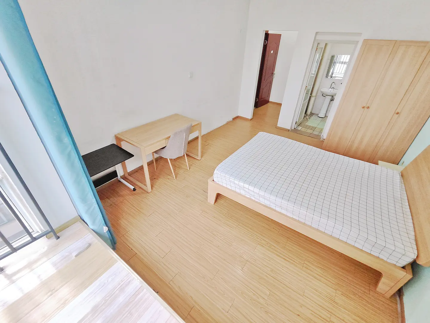 房屋图片 3