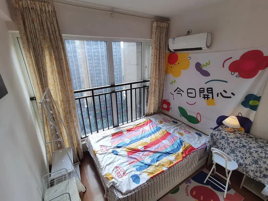 房屋图片 1