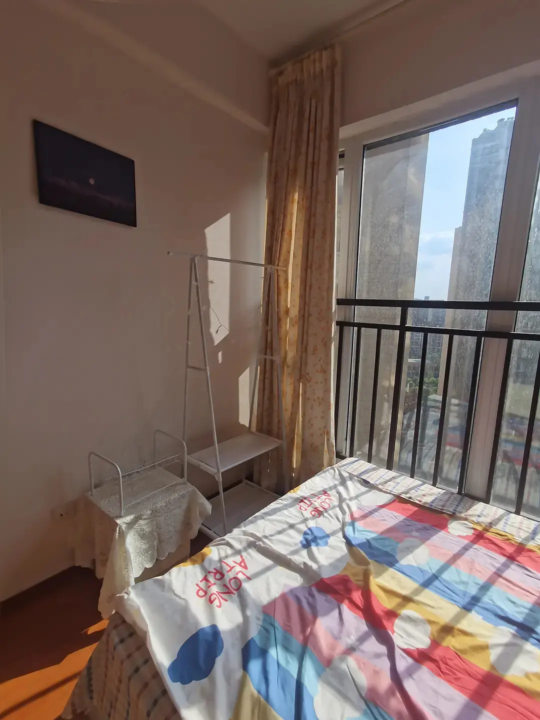 房屋图片 2