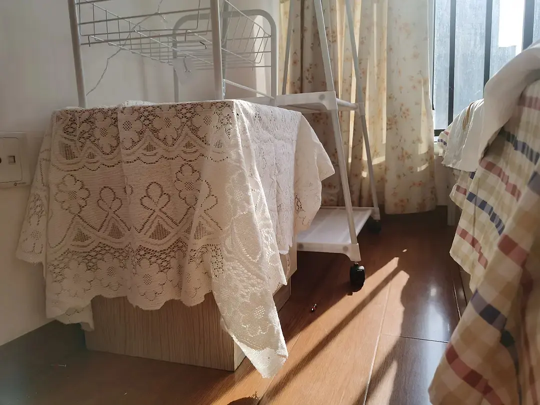房屋图片 5