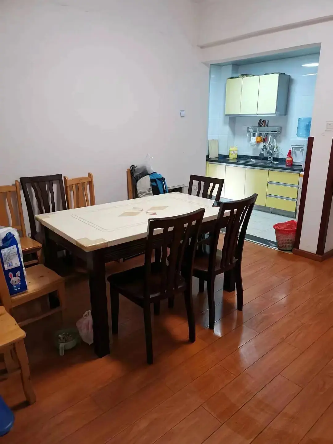 房屋图片 11