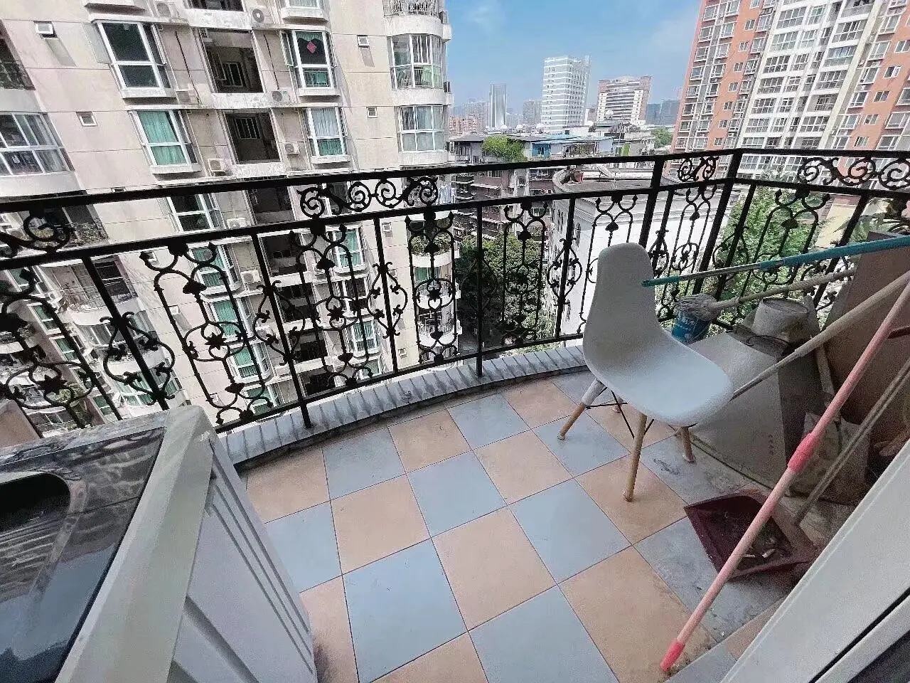 房屋图片 10