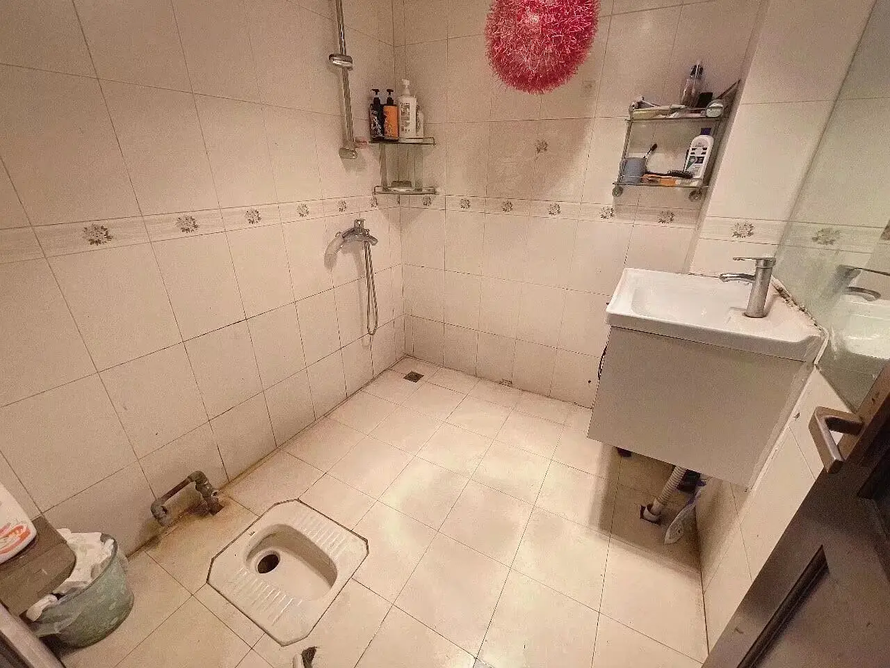 房屋图片 11