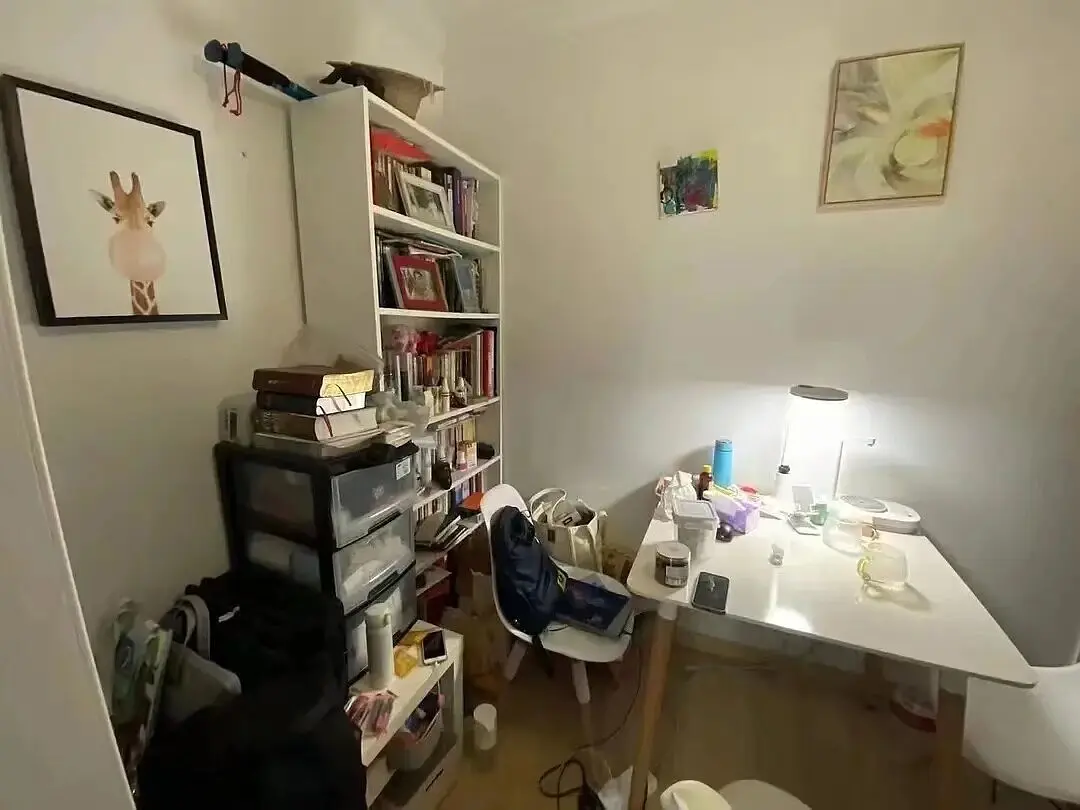 房屋图片 7
