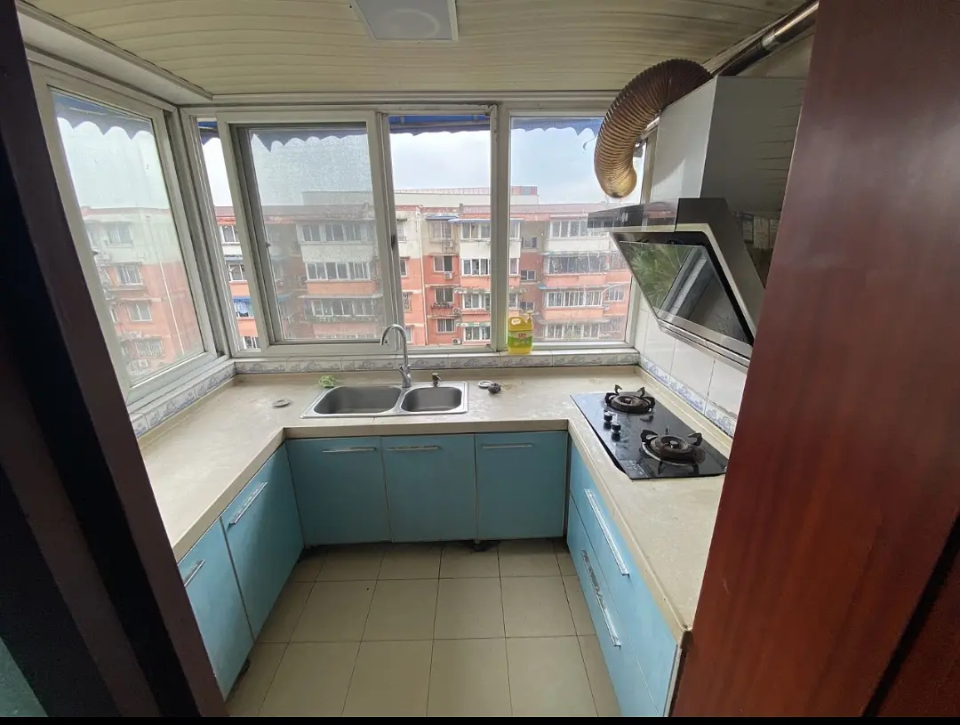 房屋图片 7