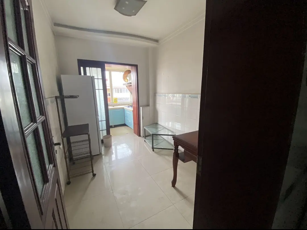 房屋图片 6
