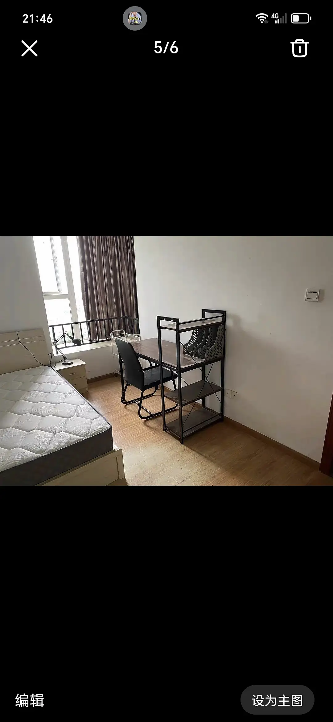 房屋图片 2