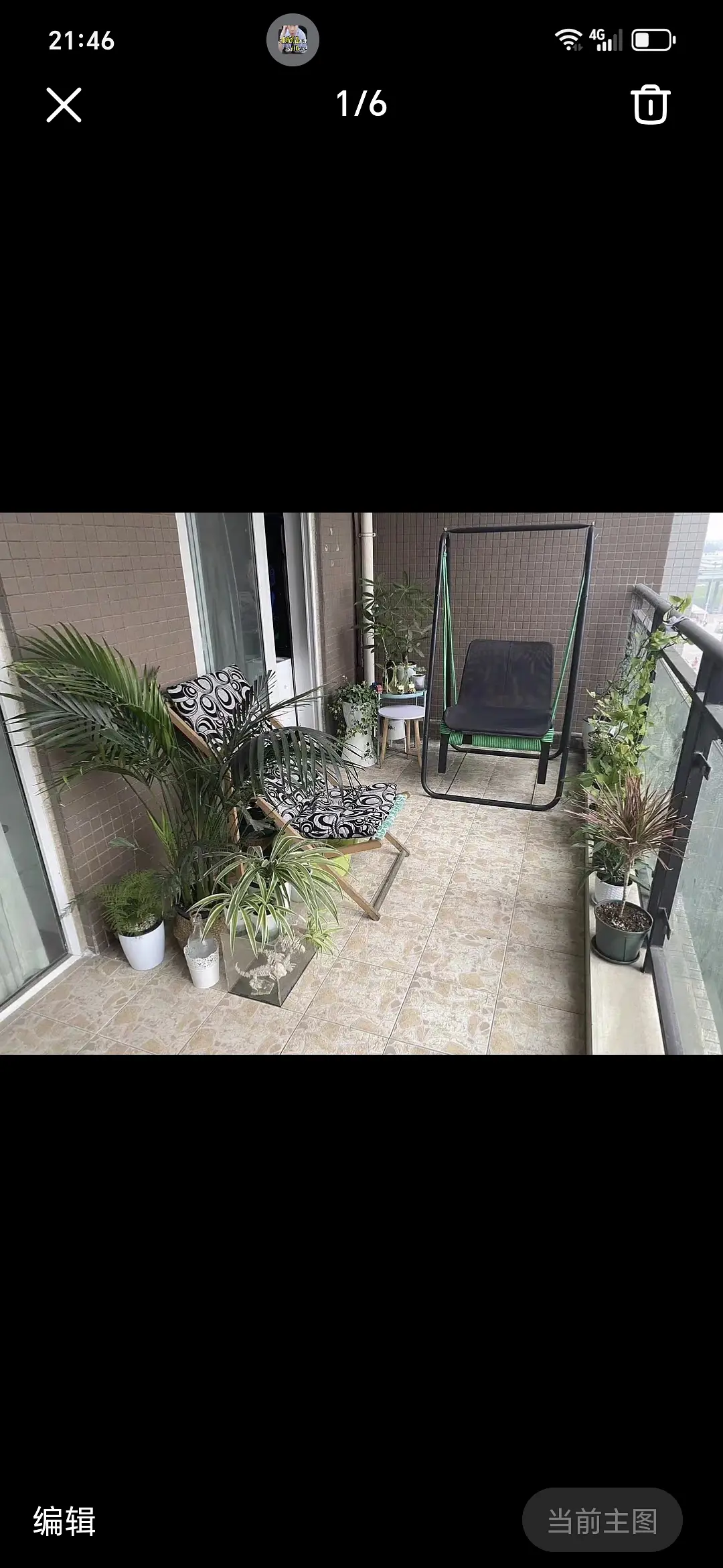 房屋图片 6