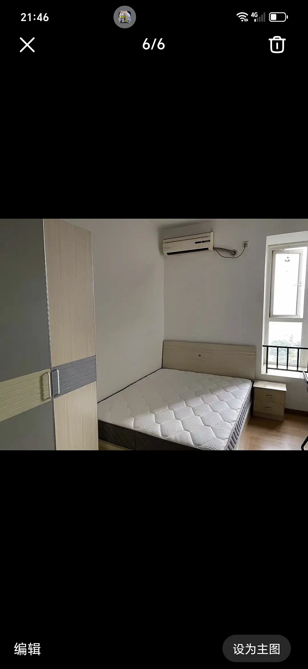 房屋图片 1