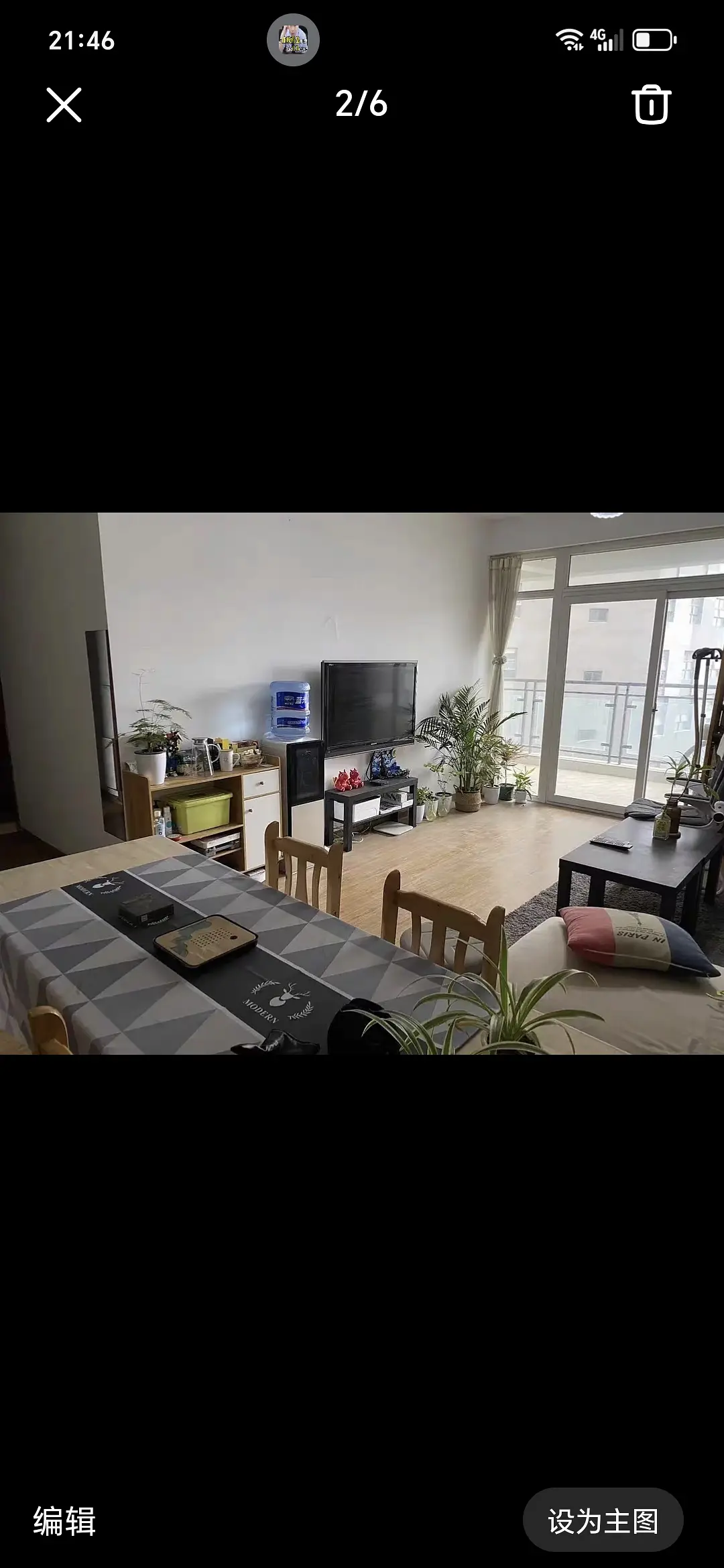 房屋图片 5