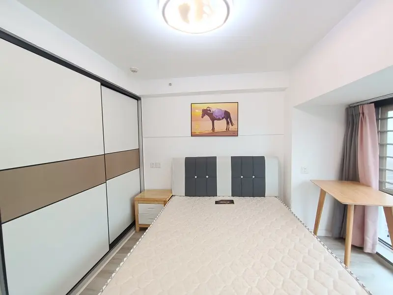 房屋图片 3