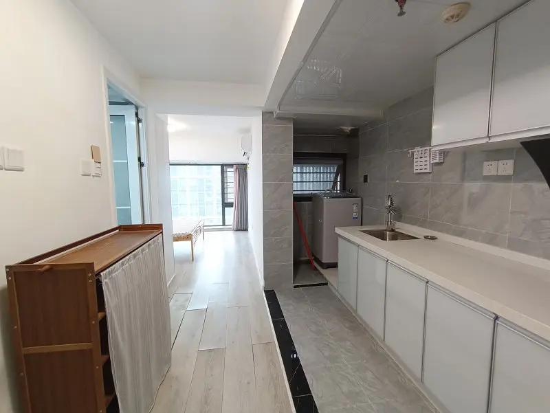 房屋图片 5