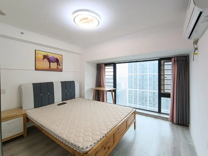 房屋图片 2