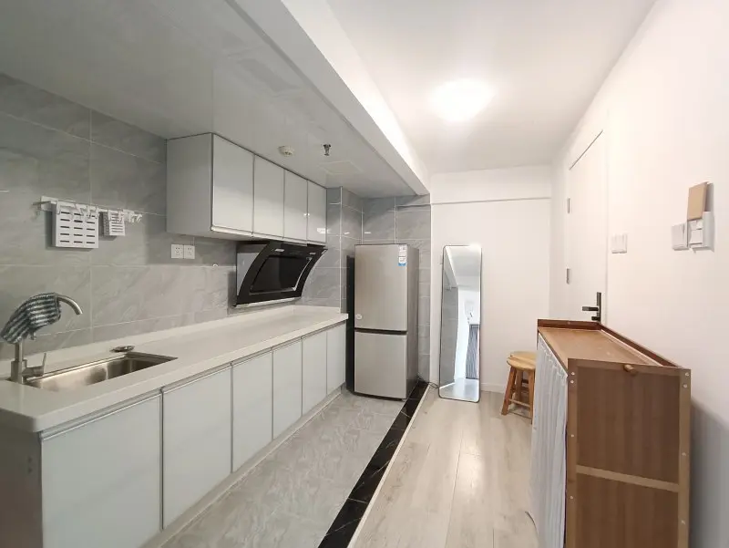 房屋图片 4