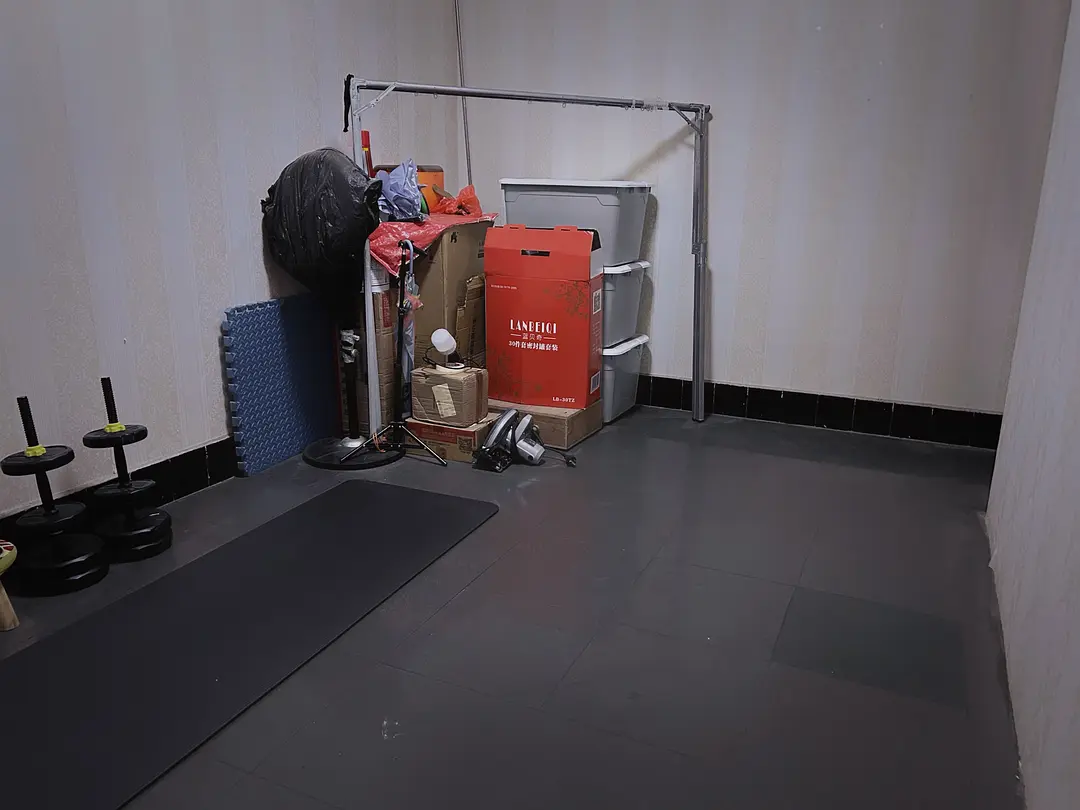 房屋图片 3
