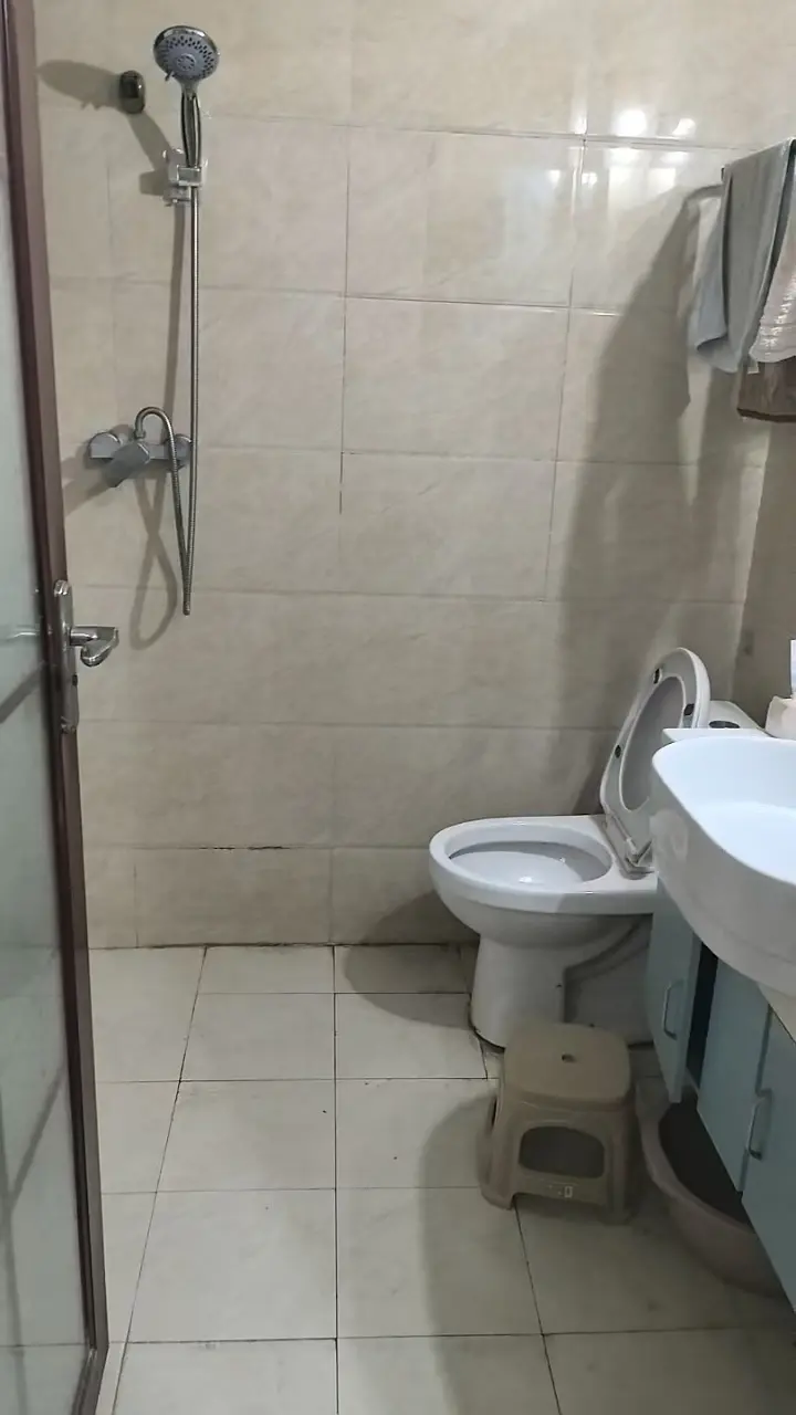 房屋图片 7