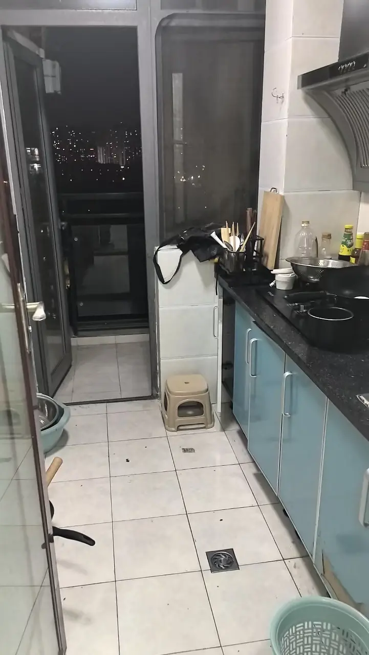 房屋图片 5
