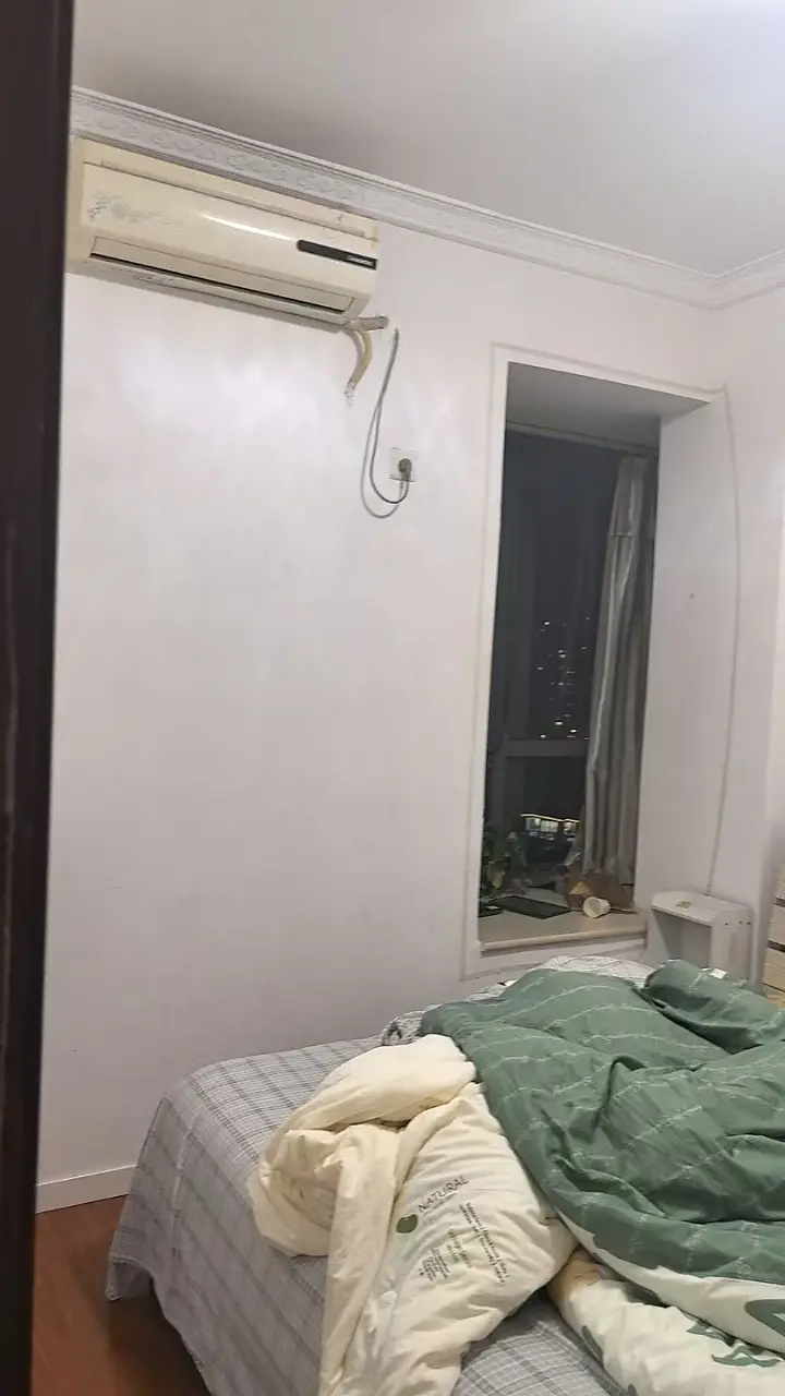 房屋图片 3