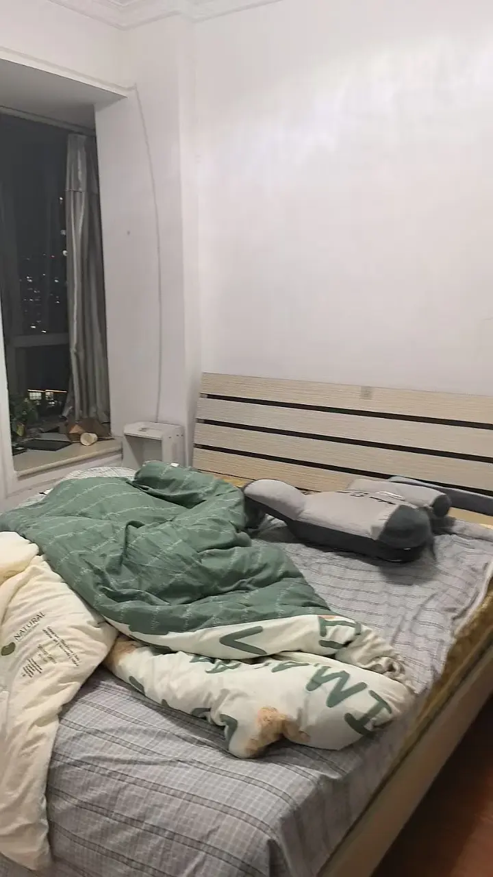 房屋图片 2