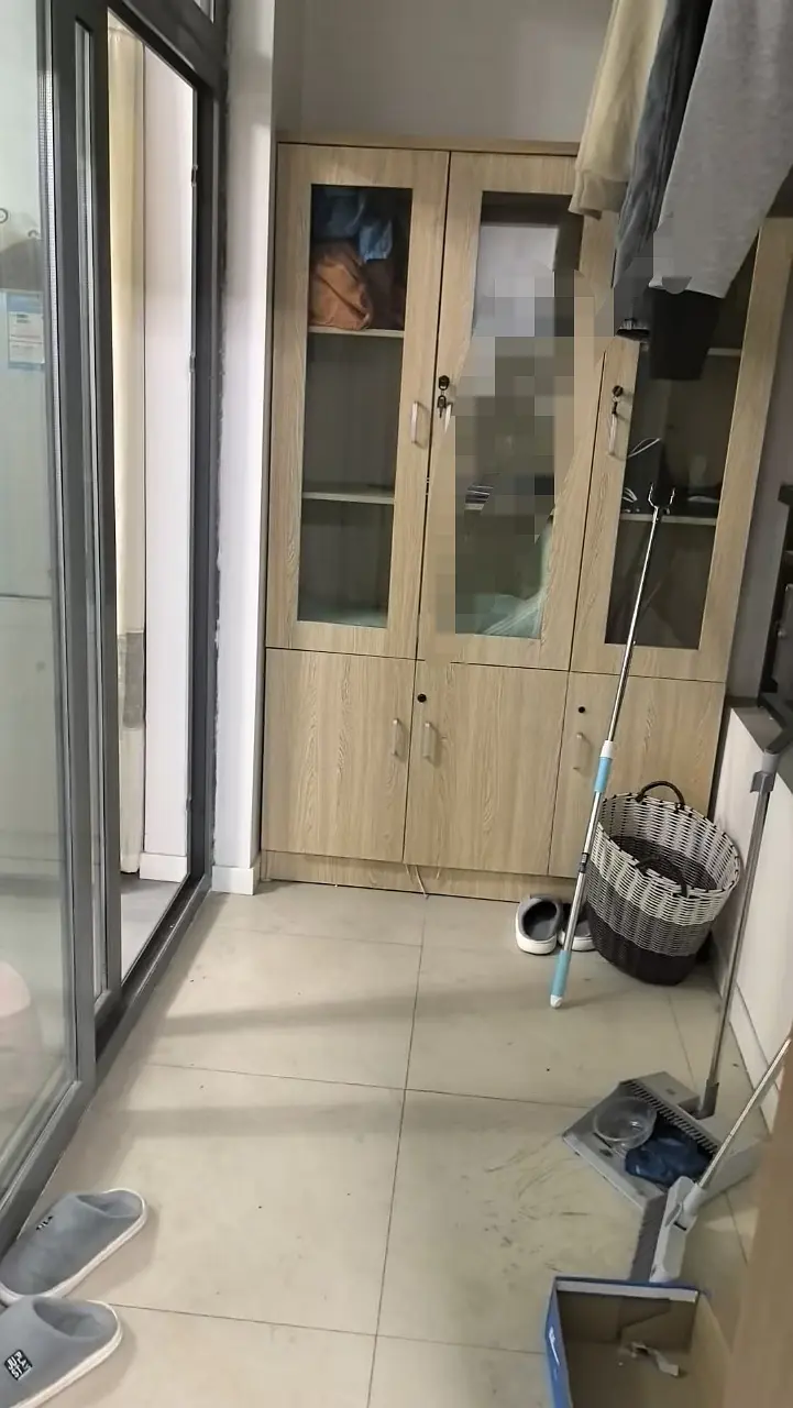房屋图片 4