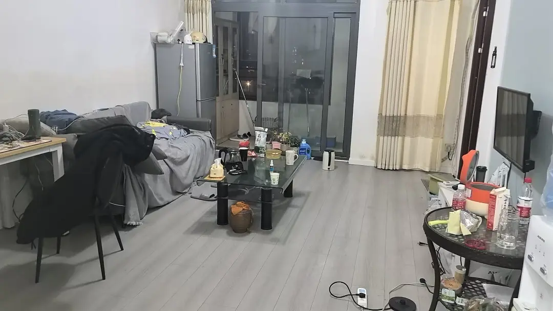 房屋图片 1