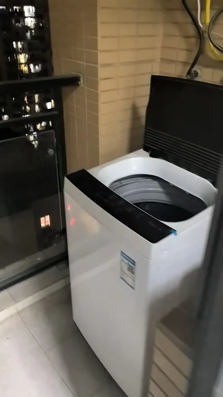 房屋图片 6