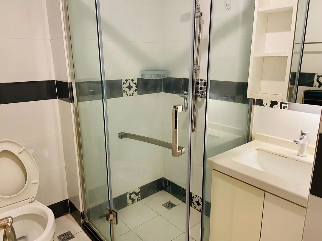房屋图片 8