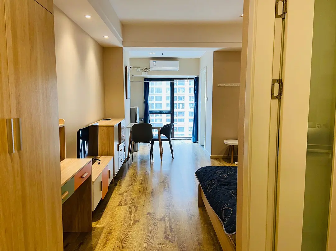 房屋图片 1