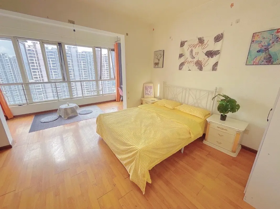 房屋图片 3