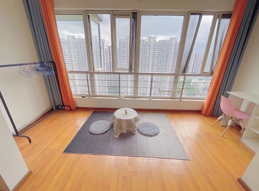 房屋图片 5