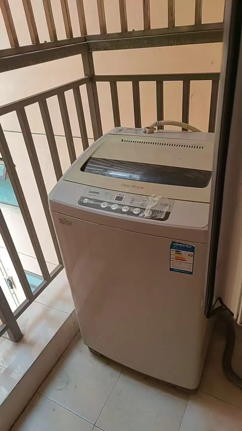 房屋图片 3