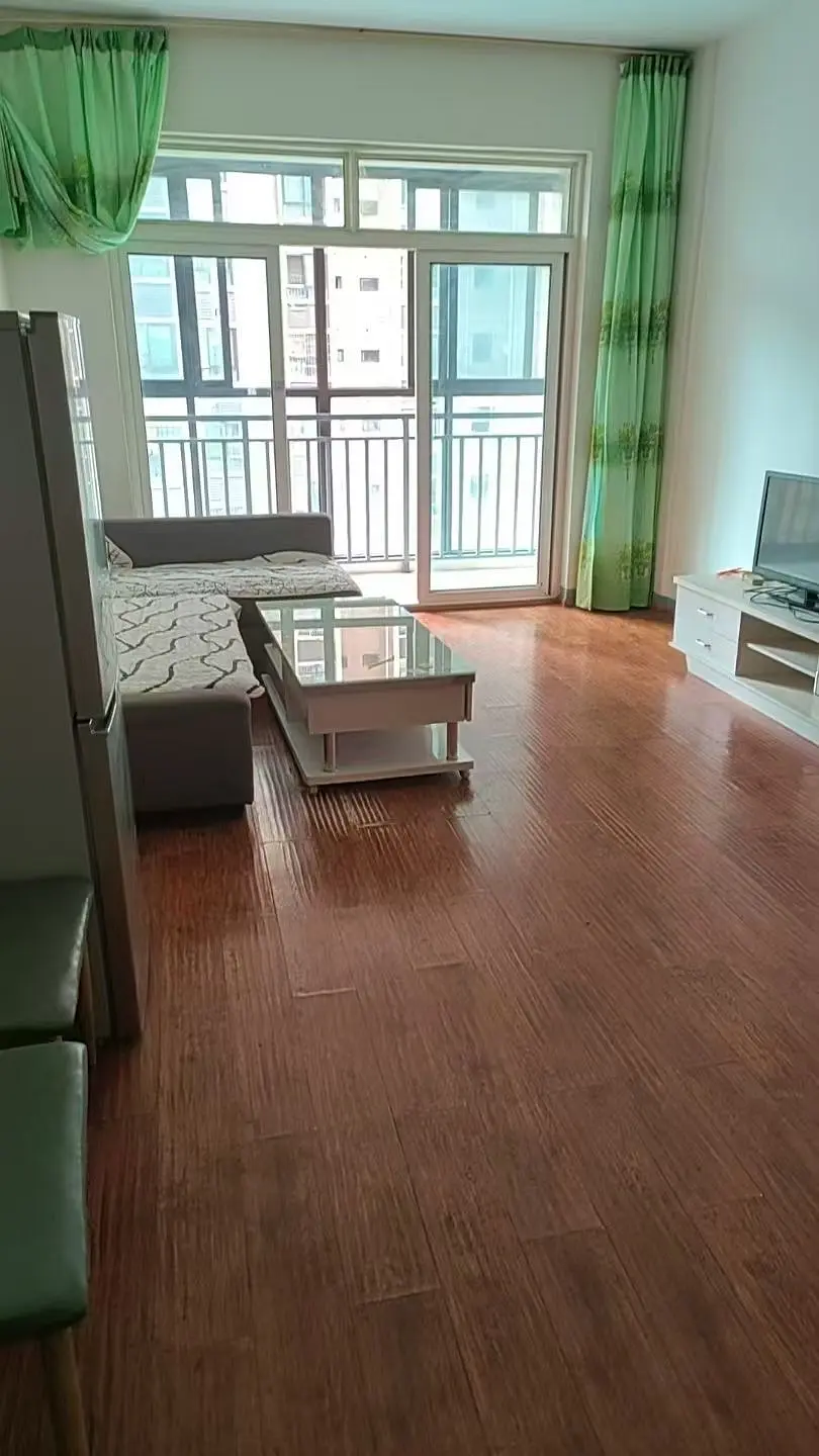 房屋图片 1
