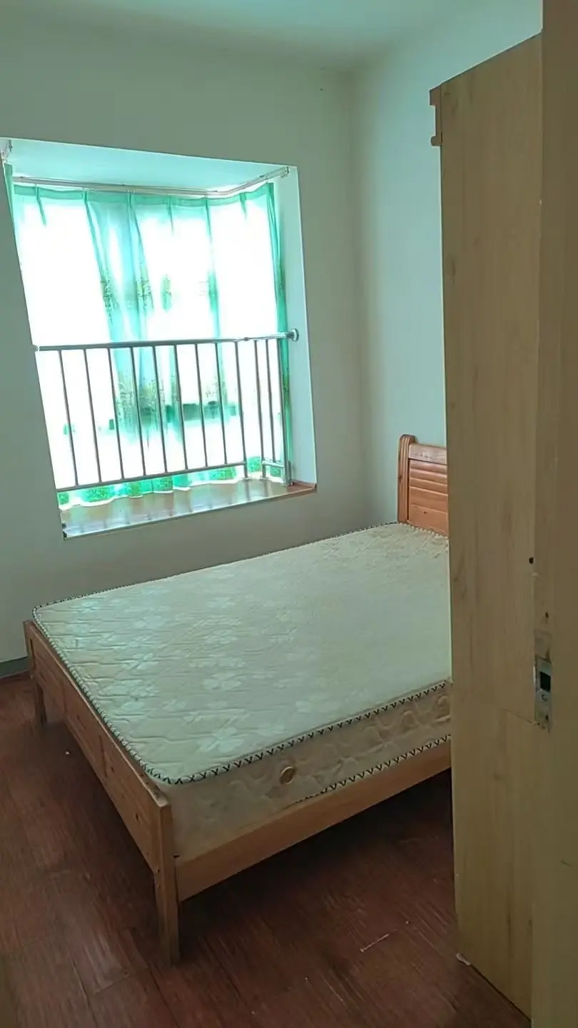 房屋图片 2