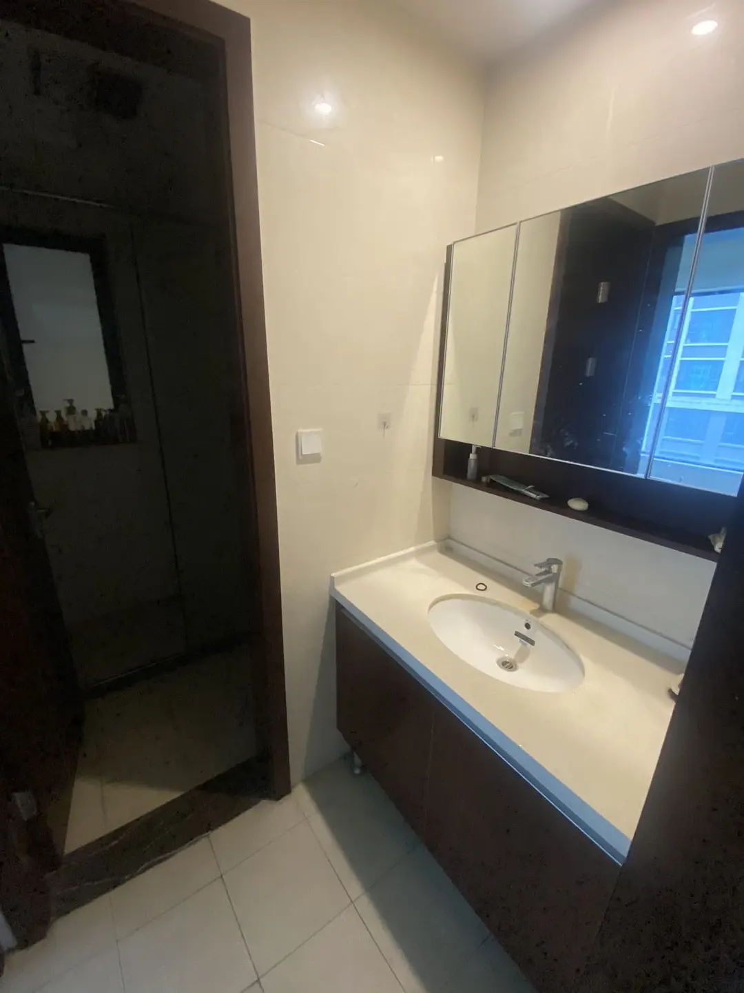 房屋图片 7