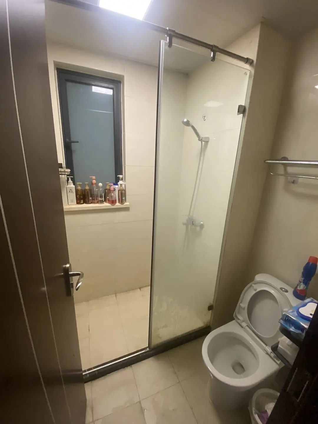 房屋图片 8