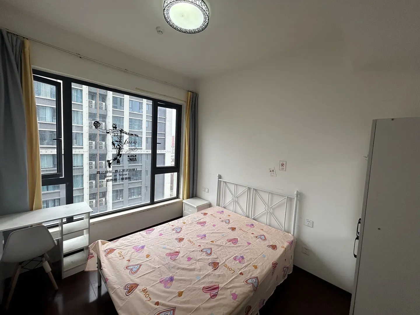 房屋图片 4