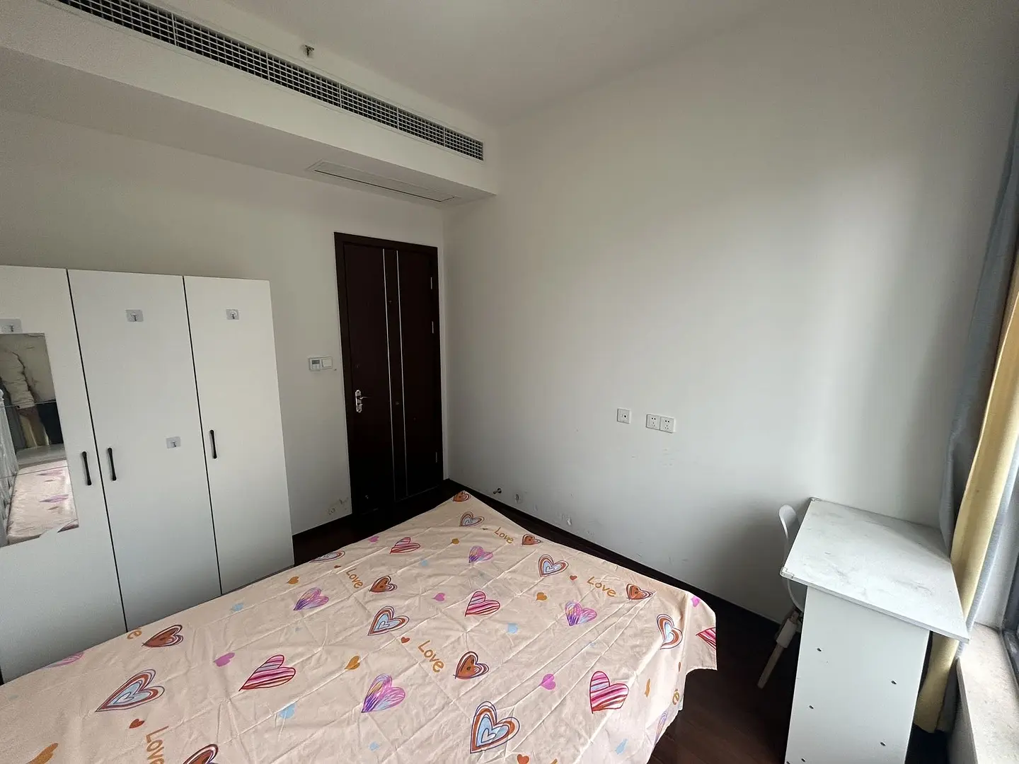 房屋图片 1