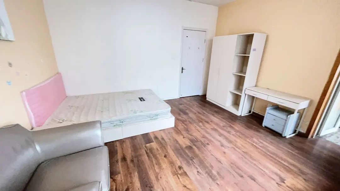 房屋图片 6